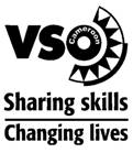 docs/news/Fevrier-Avril 2011/VSO_Logo_JPEG.jpg